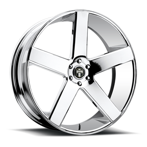 Baller - S115